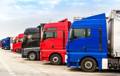 Bursa Mihalgazi Ambar Nakliyat