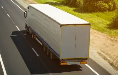 Bursa ile Mihalgazi Arası Parça Eşya Taşıma